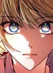 shadows beyond the gate manhwa